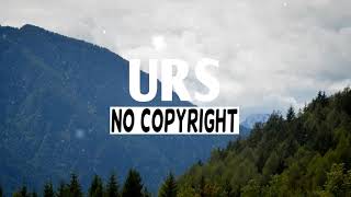 Scandinavianz - Sol / Free Background Music For Youtube Videos (URS)