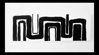 Music for Lynda Black - (Cheryl Pyle, Max Ridgway, Urbuli Baba)