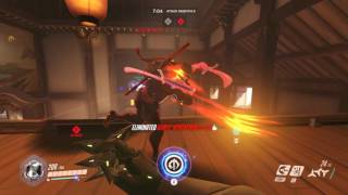 Overwatch 7