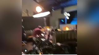 #156 NitoNB Dissing Digga D in New Cold Song (Preview) #ngang