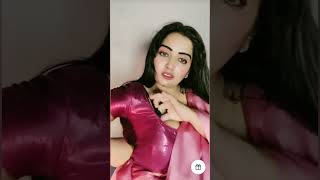 Tango live Queen vabi live. Imo Video call see live. Periscope live 54