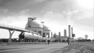 A Verbose Detailing of The Events of Nuclear Fallout, The Fourth Coming of