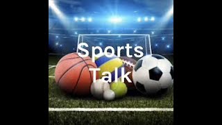UGSPORTS LIVE