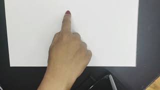 Writing practice in the air | simple letters | abc small letters | for kids| beginners