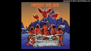 Forming the Void - Return Again  +lyrics