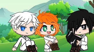 Line without a hook || Ray singing || Tpn || •Animesthetic •