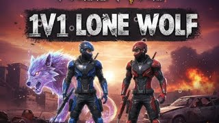 Live streaming of 4x_!live!