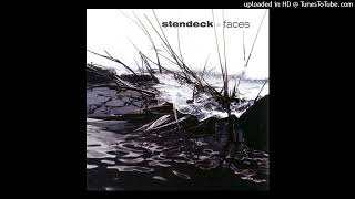 Stendeck - Hunters Of The Last Summer Breeze