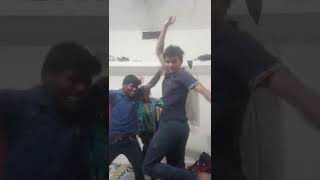 19 मार्च 2022