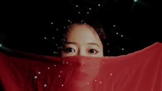 Red Pig Flower - Hafen (Official Video)