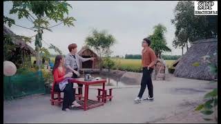 Bewafa sanam// odia sad song//human sagar //SBP reaction 2.0