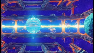 AI Animation is Getting There