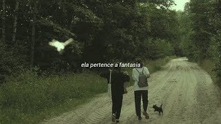 alex g - sarah (tradução)