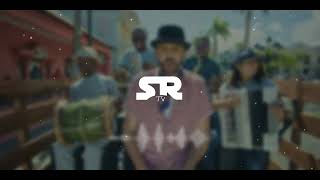 Juan Luis Guerra - Lámpara Pa Mis Pies | Alfonso Remix