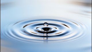 Aftermath Rain [Afro House]