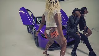 Dancehall Mix May  2020 quaritine ,vybz kartel ,konshens,shenseea soca Music 2020,Dj B