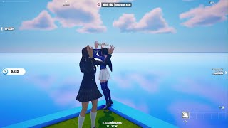 Fortnite_20260208205413