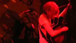 Delays ~ BAD MOON RISING  @ Orange Rooms