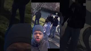 Saddest Video I’ve Seen THIS YEAR!!! Going Out Bad 😳