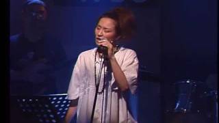 sakusaku rhythm - Believe In Me(Cover)