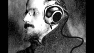 James Joyce's Playlist - BBC Radio 4