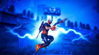 play like haker 😈 || free fire 🔥 1 vs 3 custom room  😈#trending #freefireshorts #shorts #ytshorts