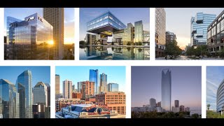Climate Positive Architecture: 10 Years of the 2030 Challenge