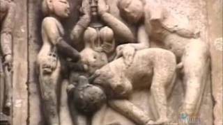khajuraho