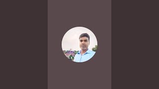 Ajay verma is live!
