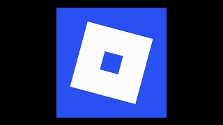 🔴 Roblox live gameplay challenge #shortslive #live #shorts #roblox