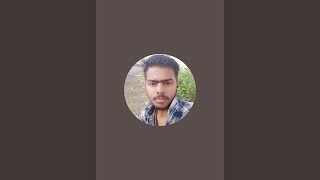 Dhiraj ji official  864 is live!#shortvideo #youtubeshorts 💯
