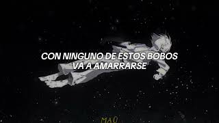 Jay Wheeler - Se reveló (Video Lyrics/Letra)