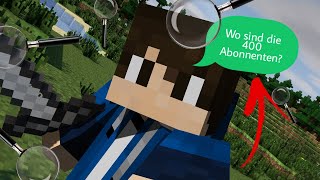 400?! | LIVE | BengiPro