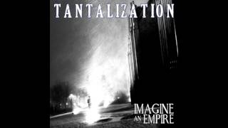 Imagine An Empire - Silent Feather