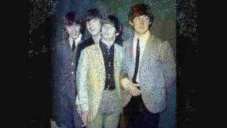 ♥☆ the beatles ☆♥