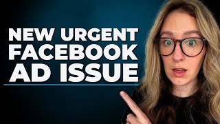 The New Facebook Domain Name Verification Issue & How to Fix It