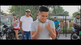 Criminal   EL POETA x ROMEO
