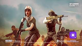 Os NIMI  LIVE!!!! Let’s play together!!!!