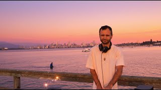 Beautiful Progressive House Sunset Mix 🌅