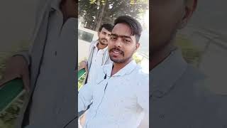 #,$/🌹 🫂 🏡 Dhiraj ji official 864 is live! #youtubeshorts #shortvideo
