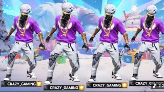 Yaro me Mere ko kya bhai mile🥹🫰🌏 #freefire #gaming #shortsfeed 