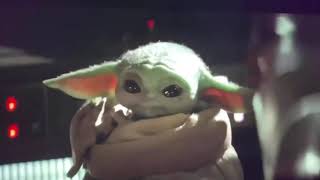 WHO is the man in the green frog suit ft Yoda #starwars #song 