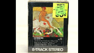 Oh Well (Pt.1) - Fleetwood Mac - 1969.