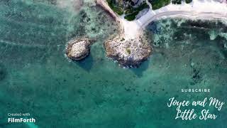 Deep Sleep Music, Meditation, Stress  Relief, Piano Music, Healing Music Relaxing Music Calming