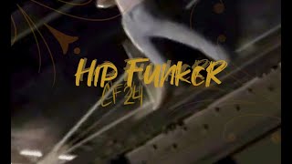 CF24 - Hip Funker [VGM HipHop/Breakbeat]