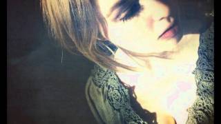 Silver Streams with karaoke part (earlier version) - Danny Kirwan