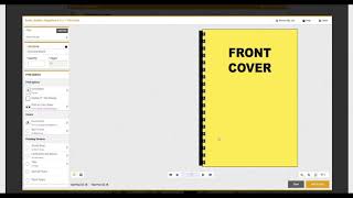 How to order books magazines and readers