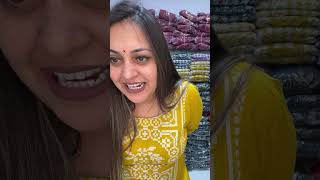 kirat collection live