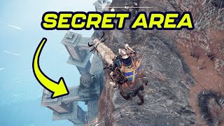 99 Things You MISSED in Elden Ring (Probably)