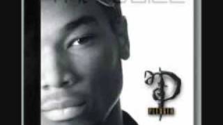 Twaun Pledger feat. LaTocha Scott (of Xscape) "My Sister"